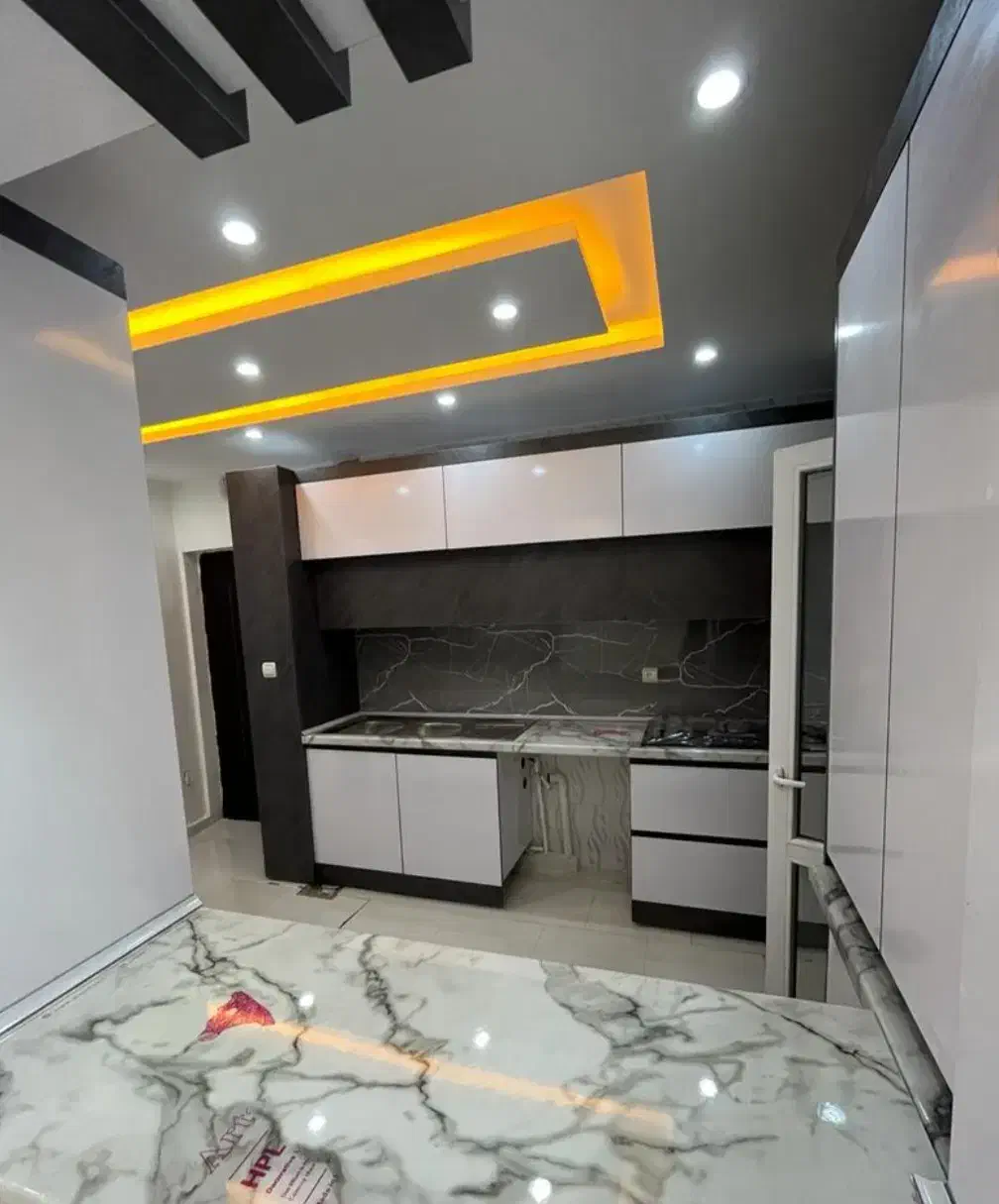 کابینت و کمد دیواری اقساطی|مصالح و تجهیزات ساختمان|پرند, فاز ۶|دیوار