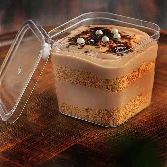 ظروف یکبار مصرف ، سفره ، دستکش ، دستمالهای اقتصادی|ظروف نگهدارنده، پلاستیکی، یکبارمصرف|مشهد, رضاشهر|دیوار