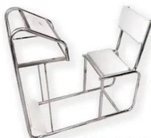 صندلی نماز ،هدیه روز مادر|صندلی و نیمکت|کرمان, |دیوار