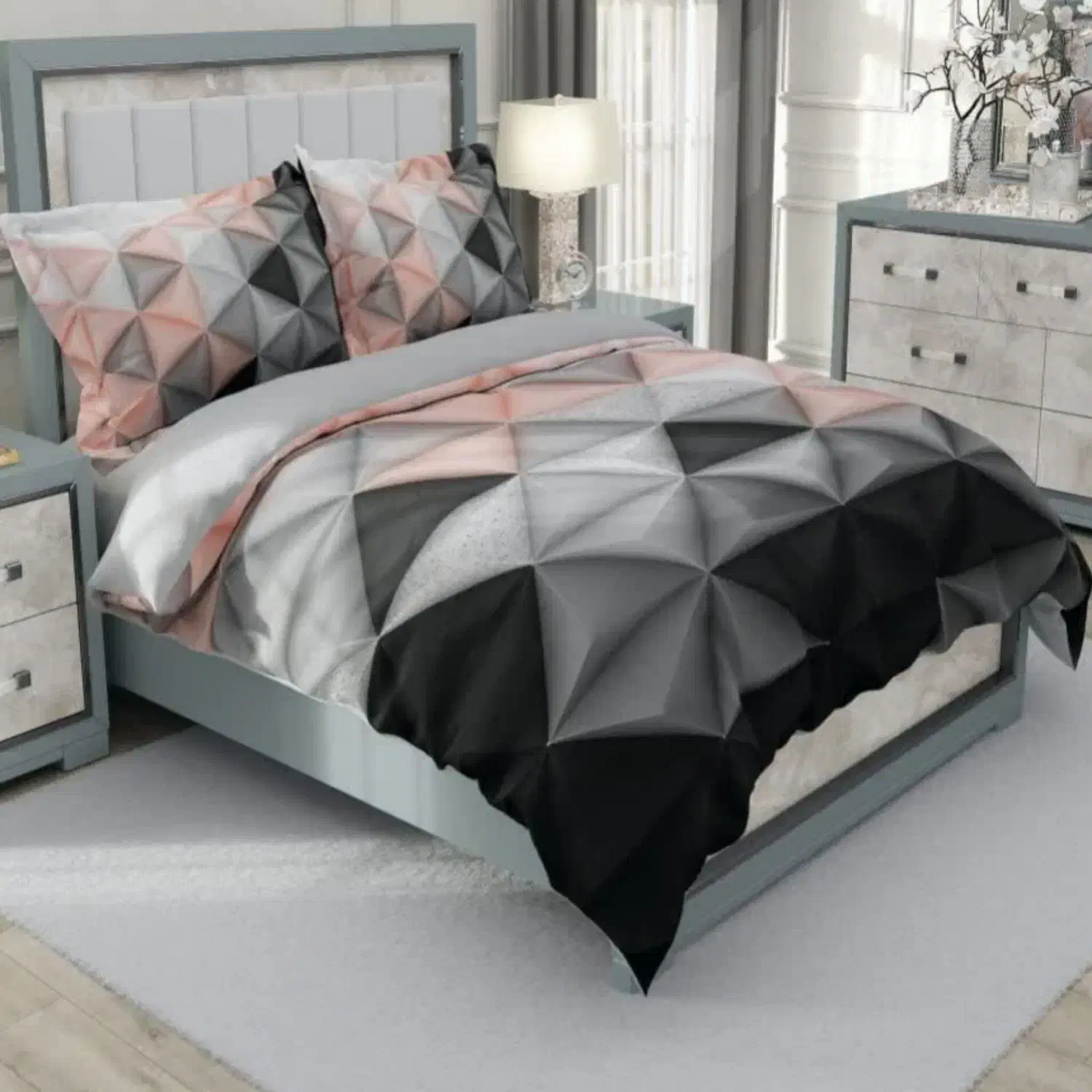 دنیای روتختی|سرویس روتختی|قم, شهرک مهدیه (مدرس)|دیوار