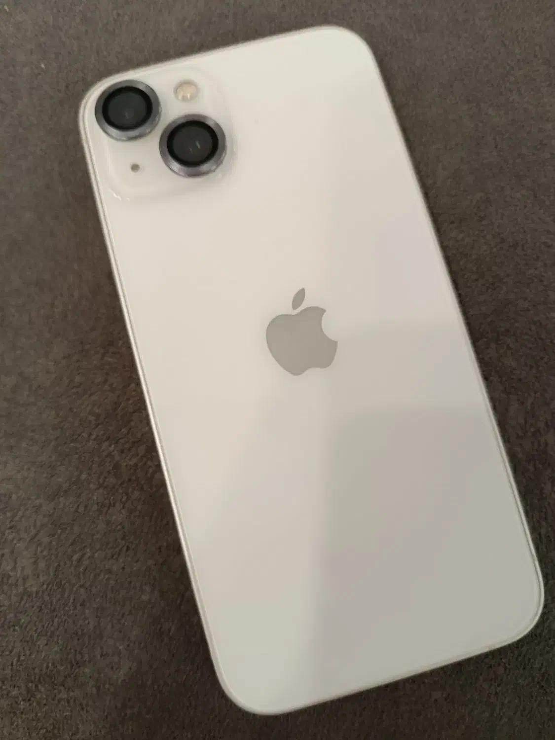 آیفون 13|موبایل|قیامدشت - خاورشهر, |دیوار