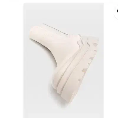 نیم بوت مارک استرادیواریوس|کیف، کفش، کمربند|اردبیل, |دیوار