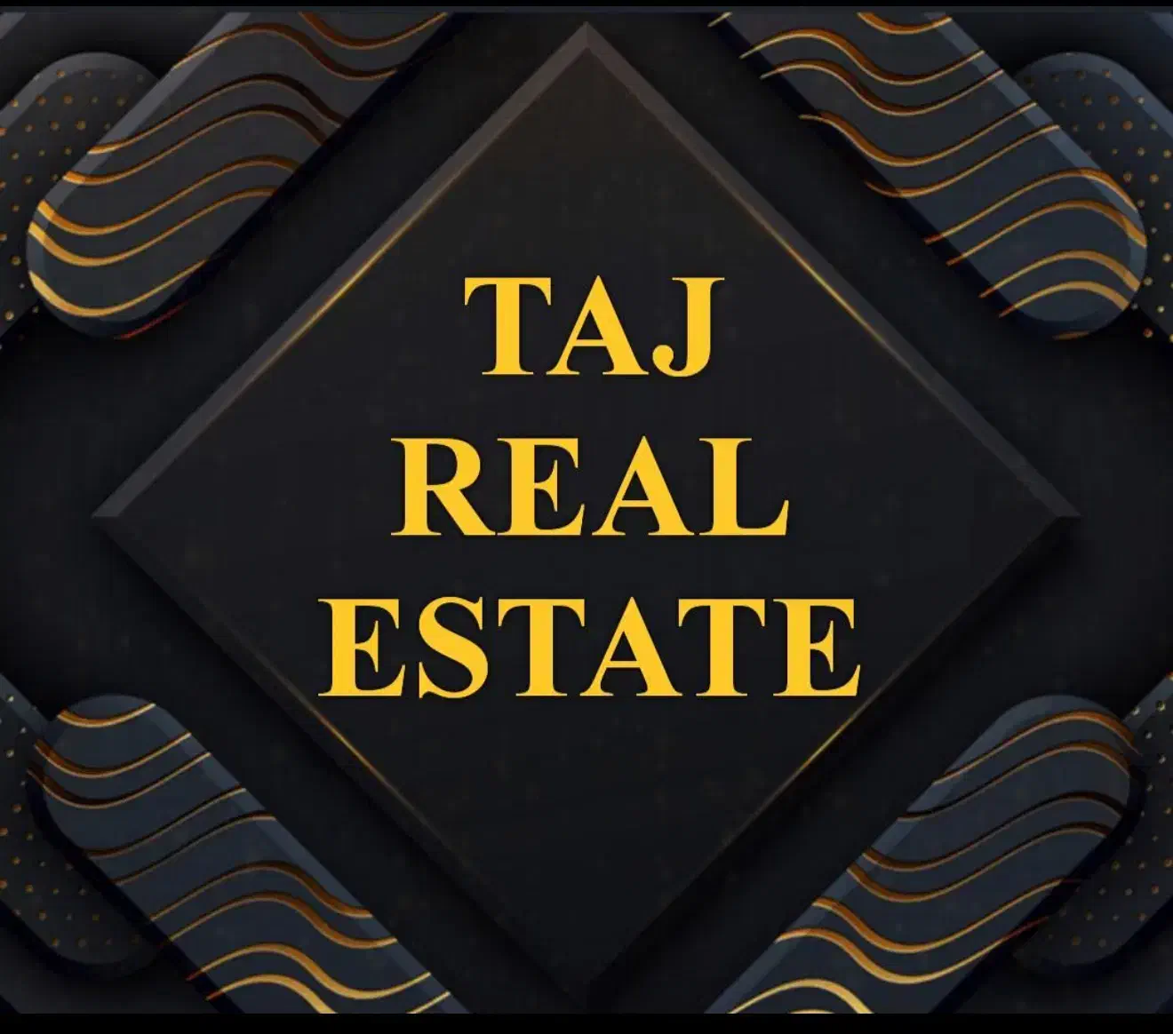 ۷۵ متر اپارتمان تک واحد دوخواب/ابوالحسن|پیش‌فروش املاک|اصفهان, خواجو|دیوار