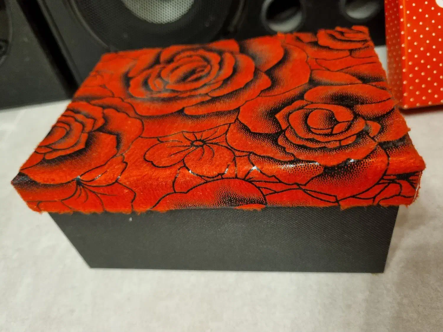 مجسمه و عروسک|مجسمه، تندیس، ماکت|شیراز, مبعث|دیوار