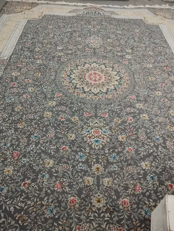 فرش|فرش|مشهد, موعود|دیوار