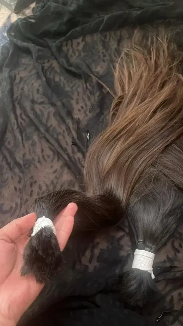 فروشمو|آرایشی، بهداشتی، درمانی|فولادشهر, مسکن مهر فولادشهر|دیوار