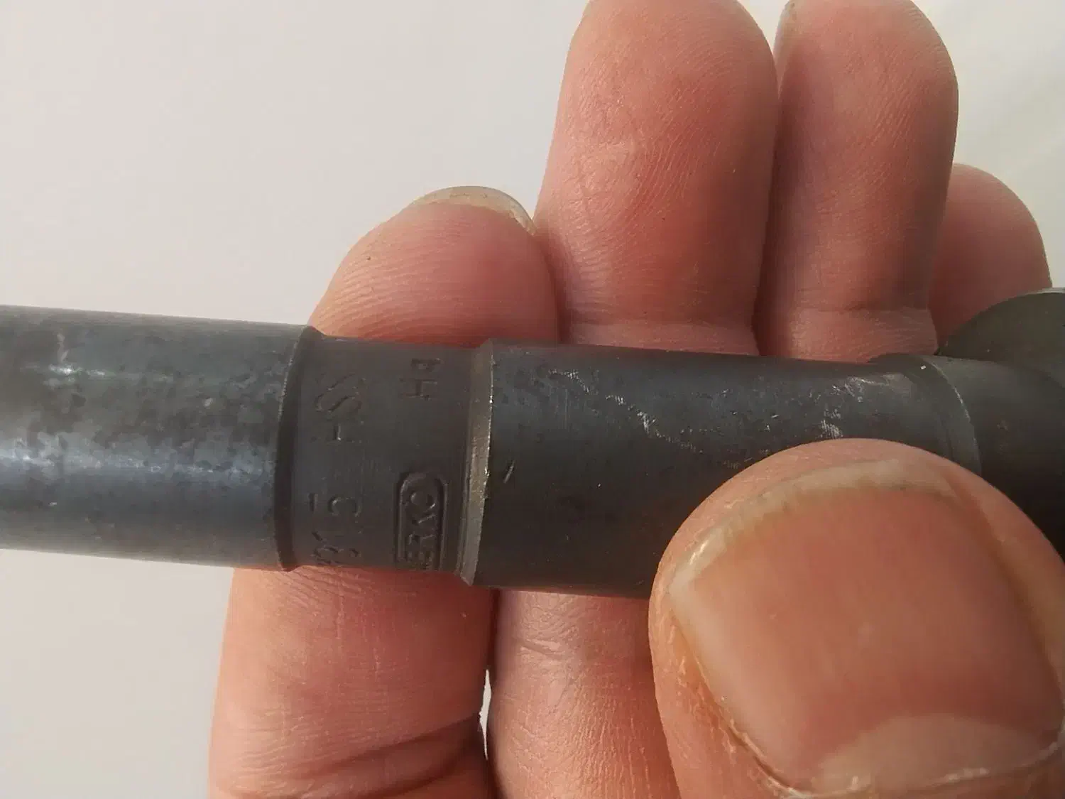 ابزارتراشکاری مته فرز صفحه اره صابونی آچارآمریکایی|ابزارآلات|پاکدشت, پاکدشت (مامازند)|دیوار