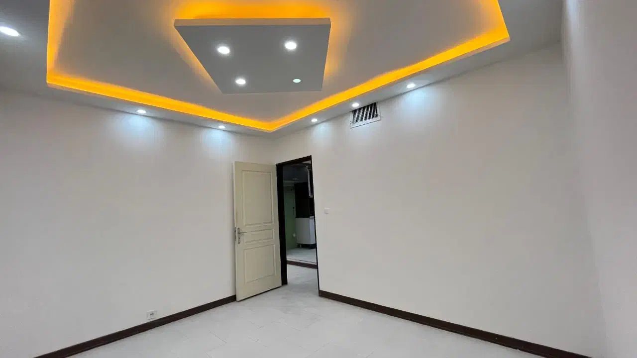 دوخواب خام ط۲هسافاز۶ خ باقرخان|فروش آپارتمان|پرند, فاز ۲|دیوار