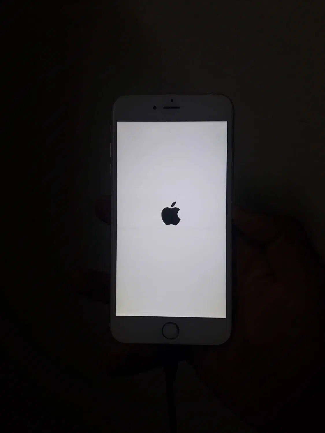 پنج تا گوشی خوب و نیازمند تعمیر 6 plus و sharp ...|موبایل|تهران, بهارستان|دیوار