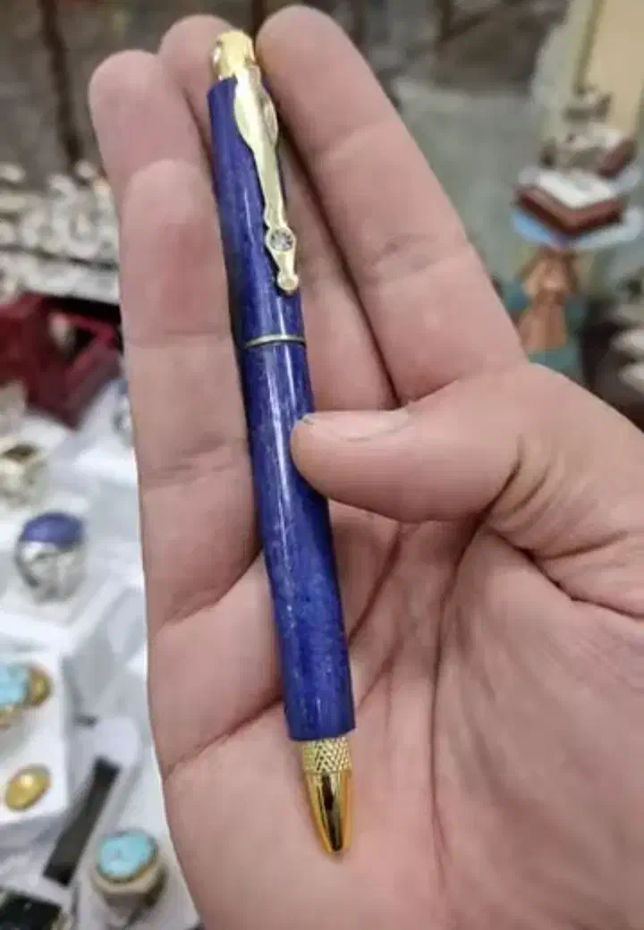 کلکسیونی و فاخر در گالری ناب|کلکسیون اشیاء عتیقه|تهران, دانشگاه شریف|دیوار