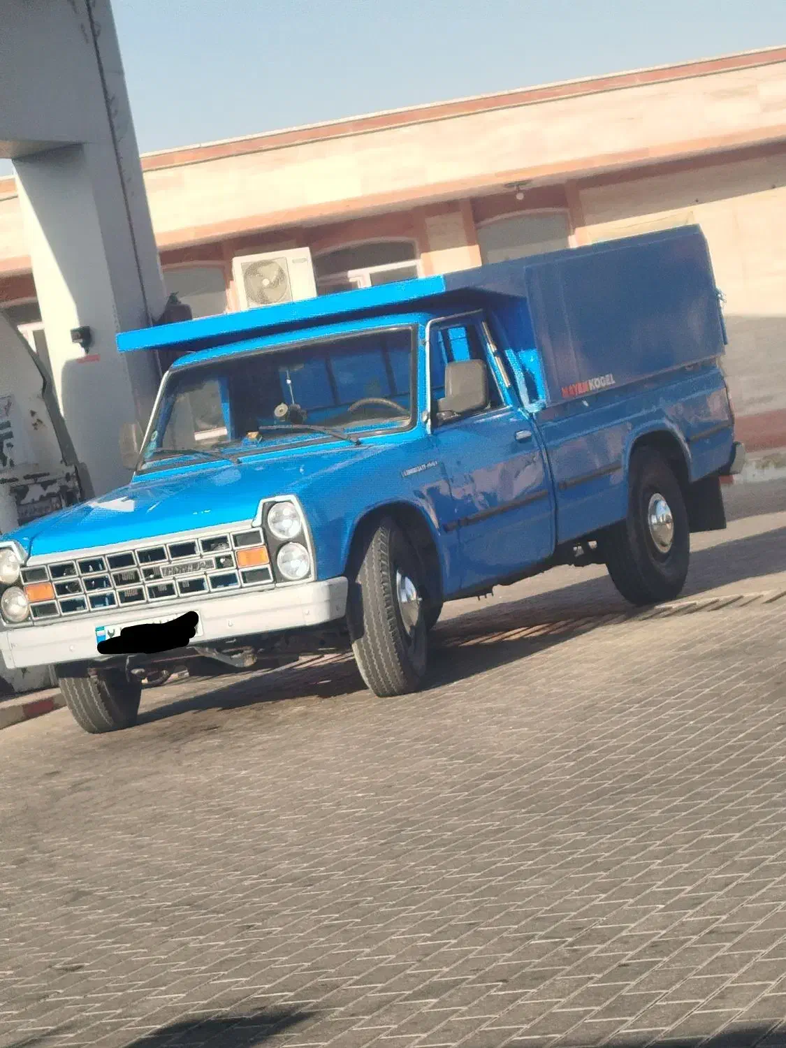 نیسان اقساطی|خودرو سواری و وانت|مرند, |دیوار