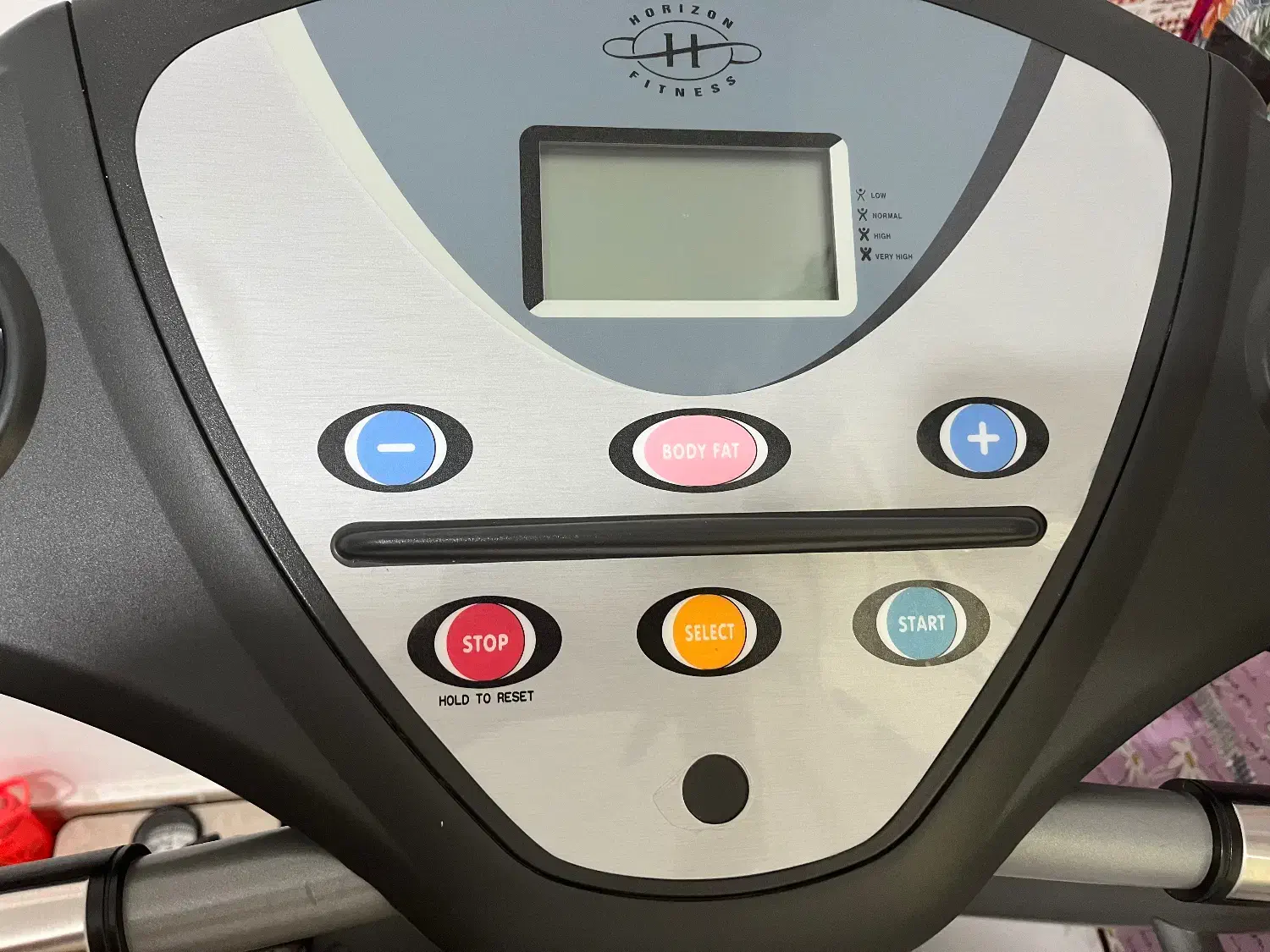 تردمیل|تجهیزات ورزشی|خمام, |دیوار