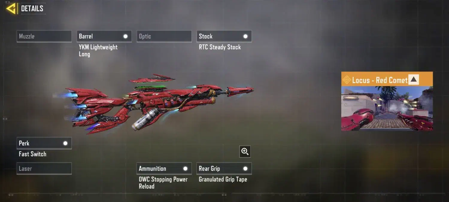 کالاف موبایل|کنسول، بازی ویدئویی و آنلاین|گنبد کاووس, |دیوار