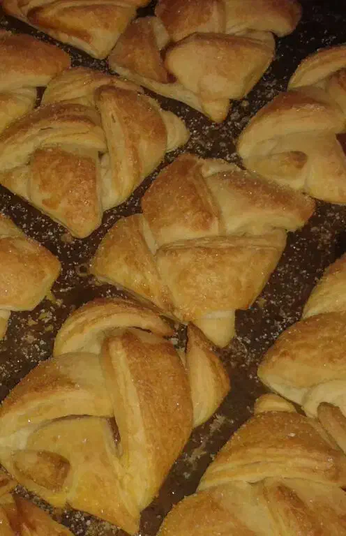 اجاره کارخانه شیرینی لایه ای شکلات کیک کلوچه|اجارهٔ دفتر صنعتی، کشاورزی، تجاری|کرج, شهرک رضوانیه|دیوار