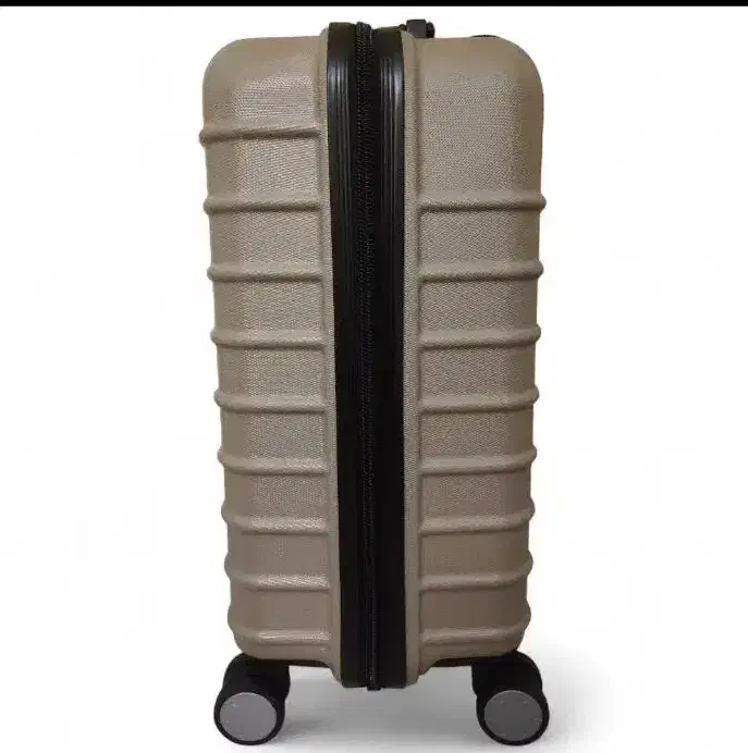 چمدان وارداتی ام آرسایز متوسط همراه با صندوق|کیف، کفش، کمربند|قرچک, مهدیه|دیوار