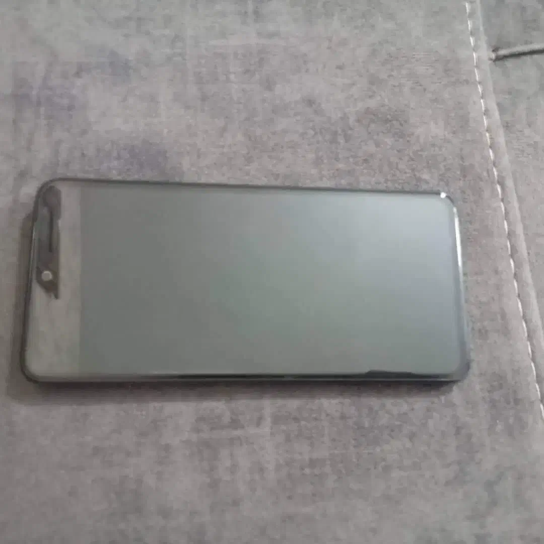 شیائومی نوت ۱۴|موبایل|کرج, ترمینال کلانتری|دیوار