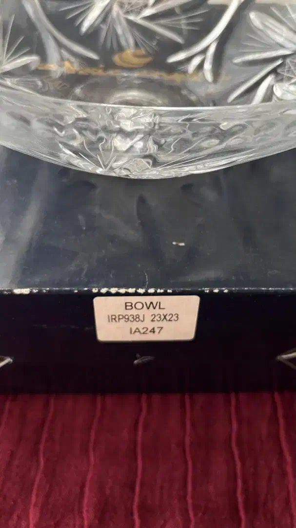 ظرف|ظروف سرو و پذیرایی|رشت, چمارسرا|دیوار