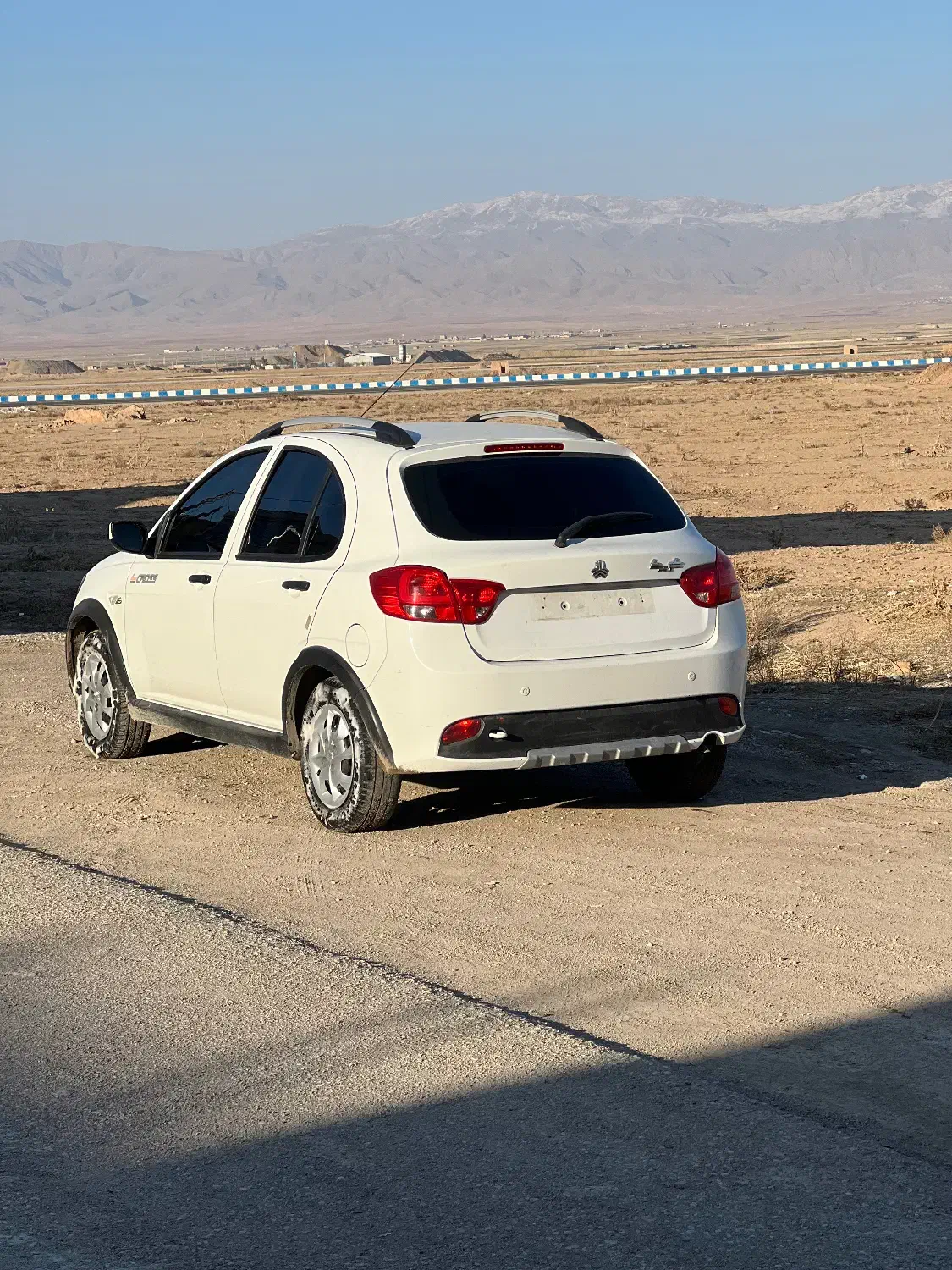 کوییک 1401s|خودرو سواری و وانت|شیروان (خراسان), |دیوار