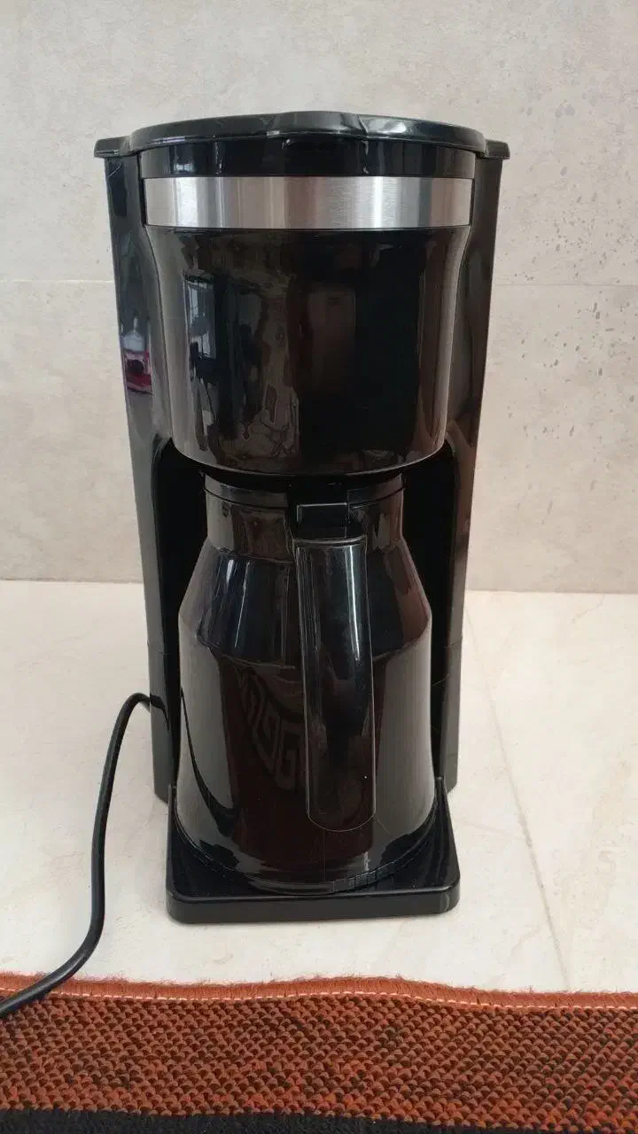 چای ساز و قهوه ساز و چرخ‌گوشت|سماور، چای‌ساز، قهوه‌ساز|ارومیه, |دیوار