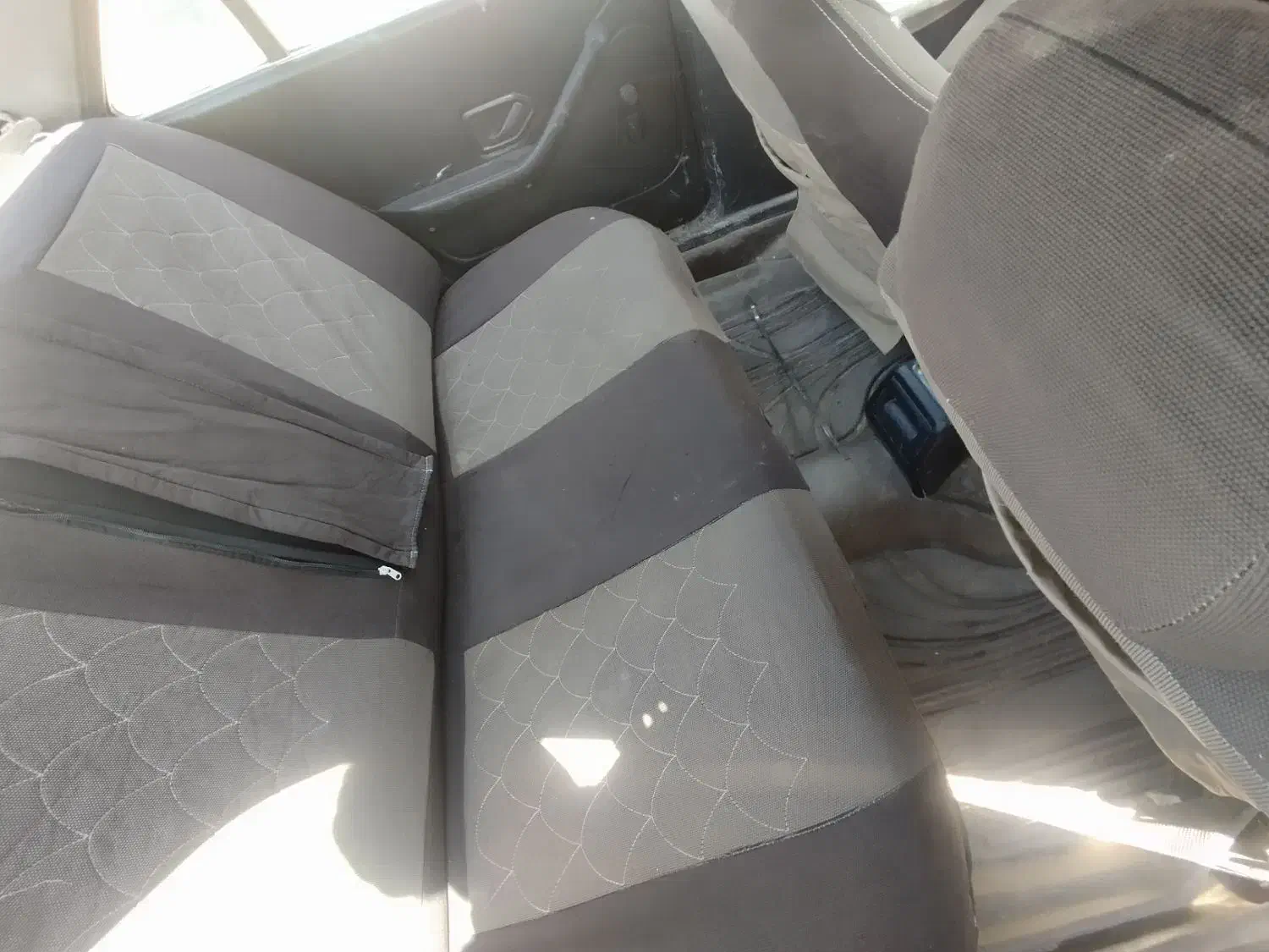 405|خودرو کلاسیک|سلطانیه, |دیوار