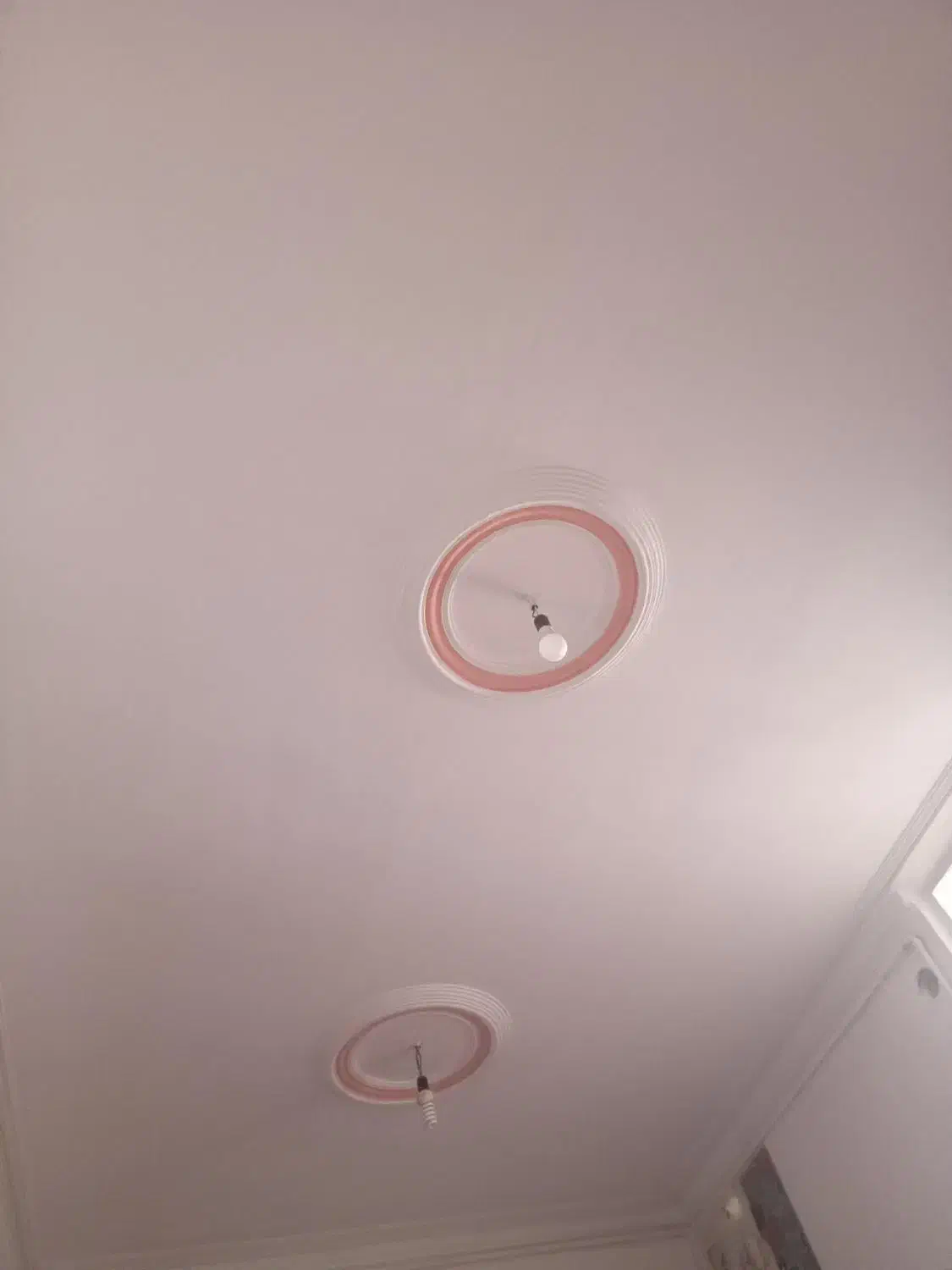 نقاشی ساختمان|خدمات پیشه و مهارت|تهران, پونک|دیوار