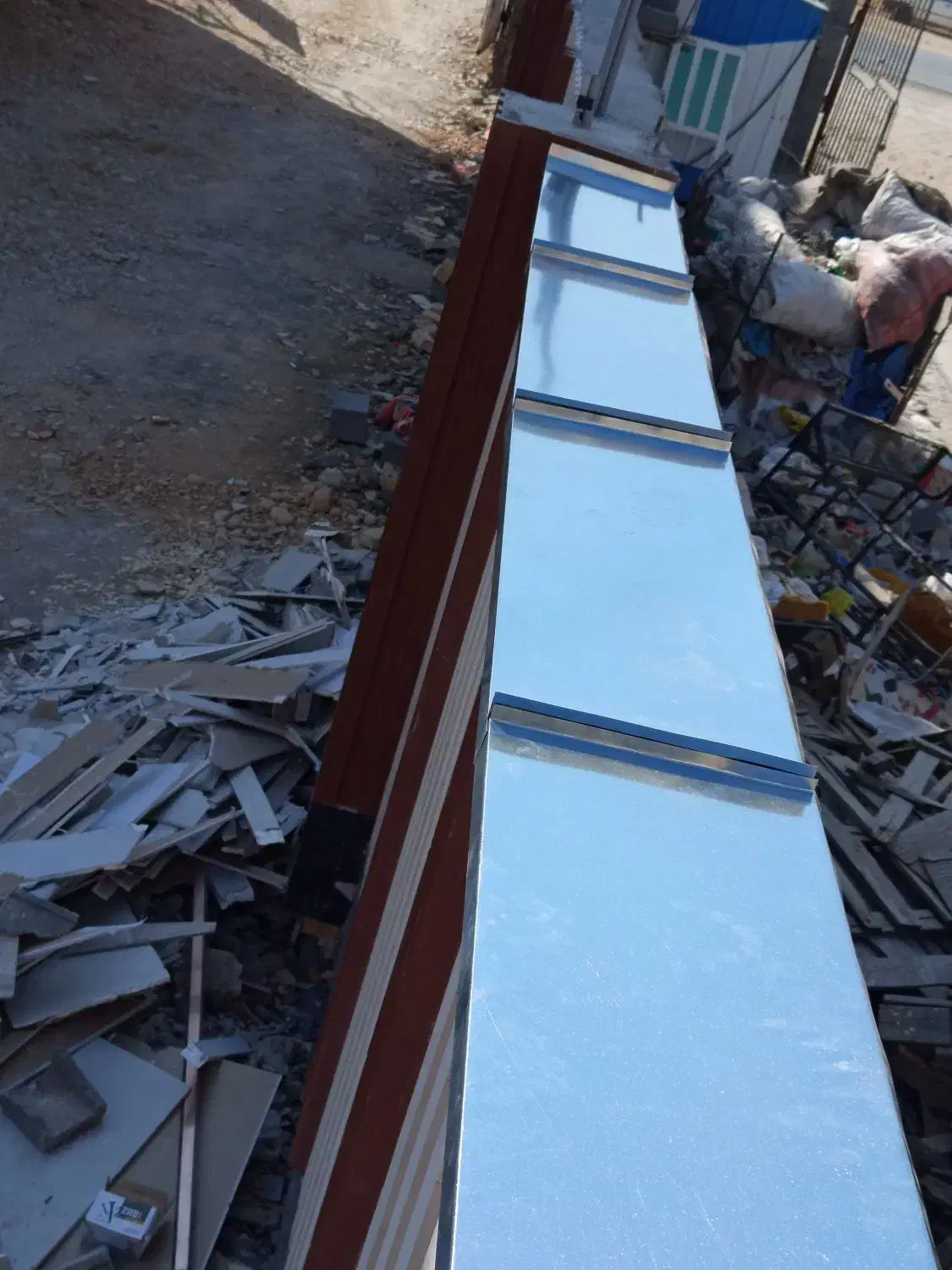 کانال کولر|خدمات پیشه و مهارت|یاسوج, |دیوار