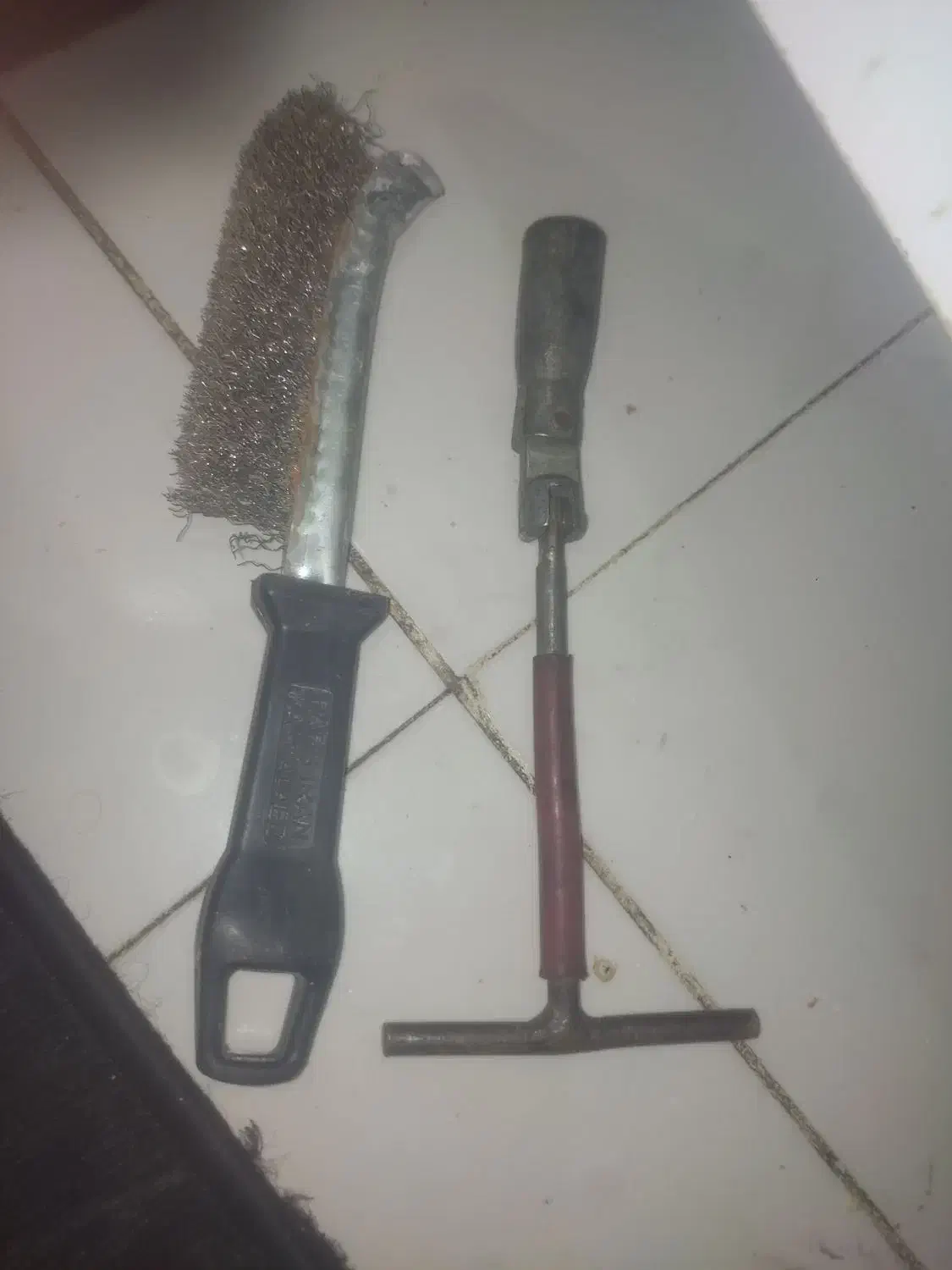 ابزار|ابزارآلات|مشهد, شهرک بهارستان|دیوار