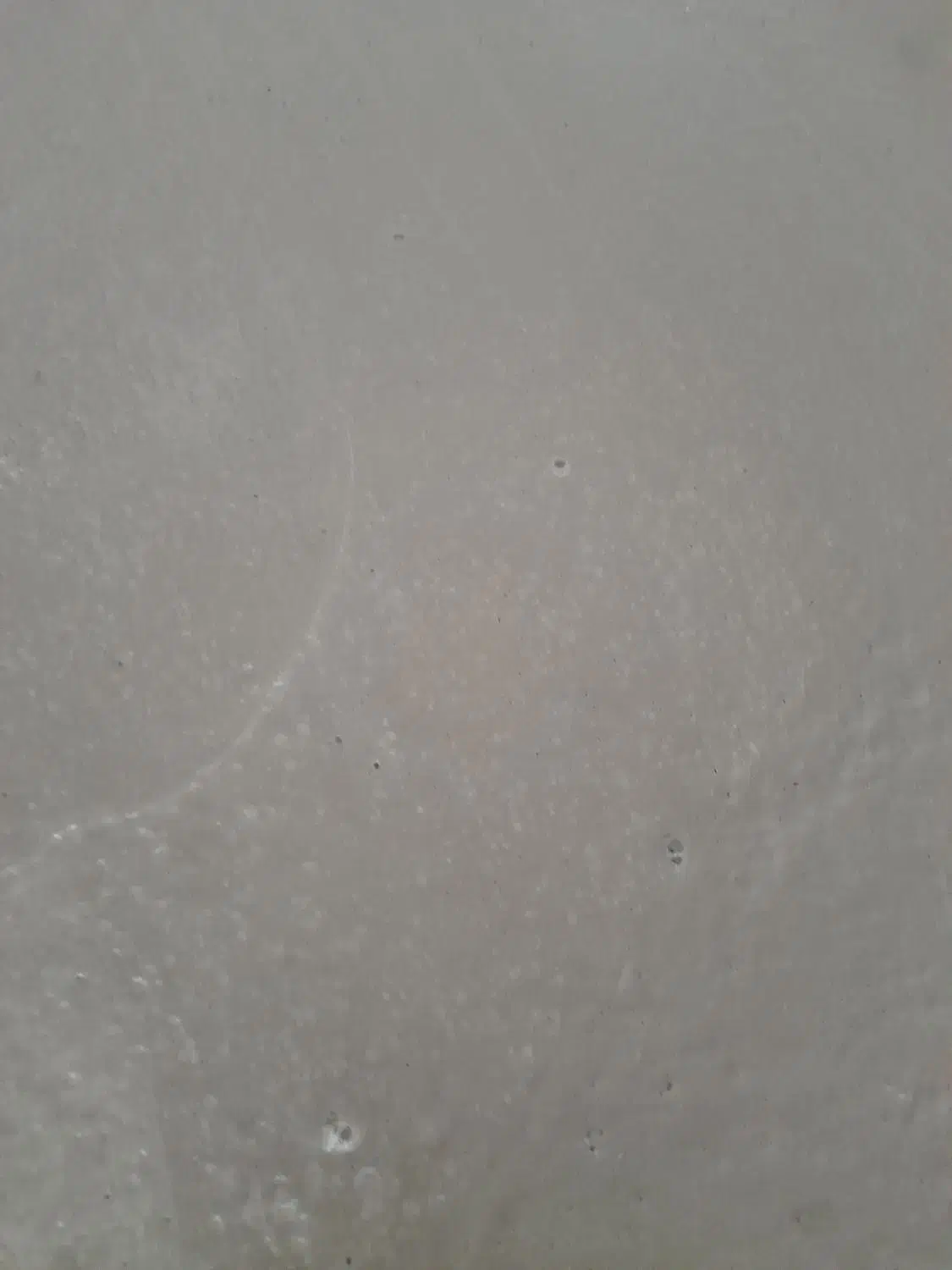 اجرای تخصصی فوم بتن و کفسازی|خدمات پیشه و مهارت|تبریز, |دیوار