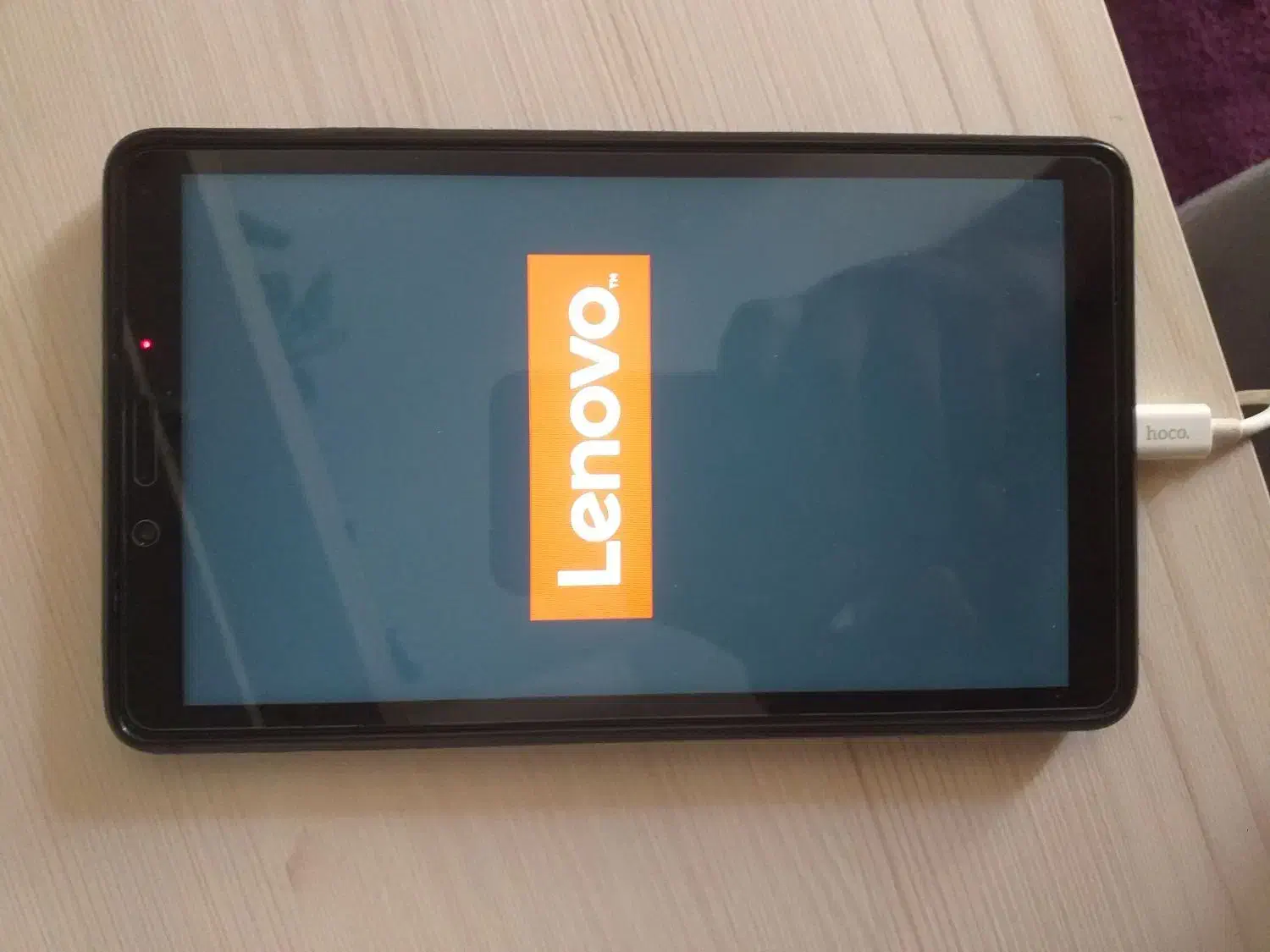 تبلت لنوو|تبلت|کرج, شهرک فهمیده|دیوار