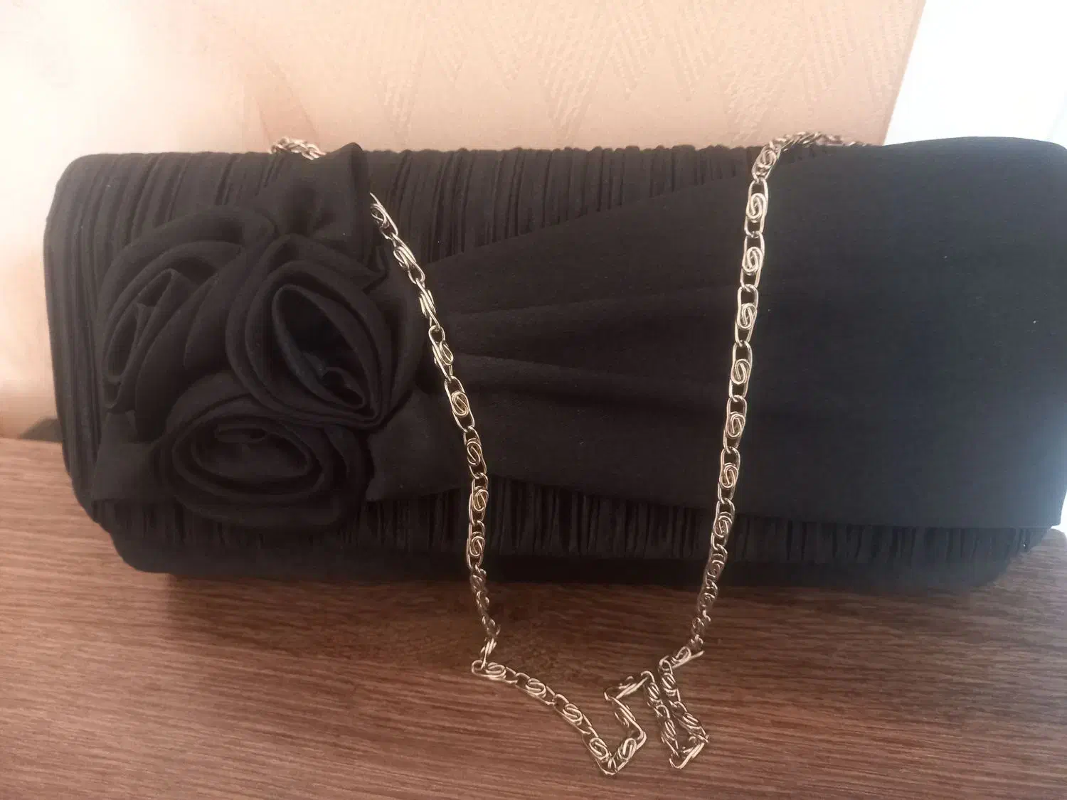 کفش وکیف آلمانی|کیف، کفش، کمربند|تهران, شهرک کوهسار|دیوار