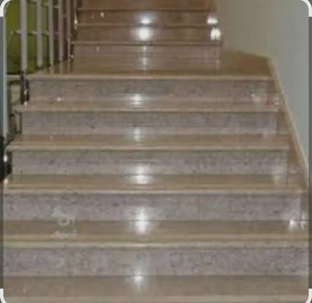 نظافت|خدمات نظافت|تبریز, |دیوار