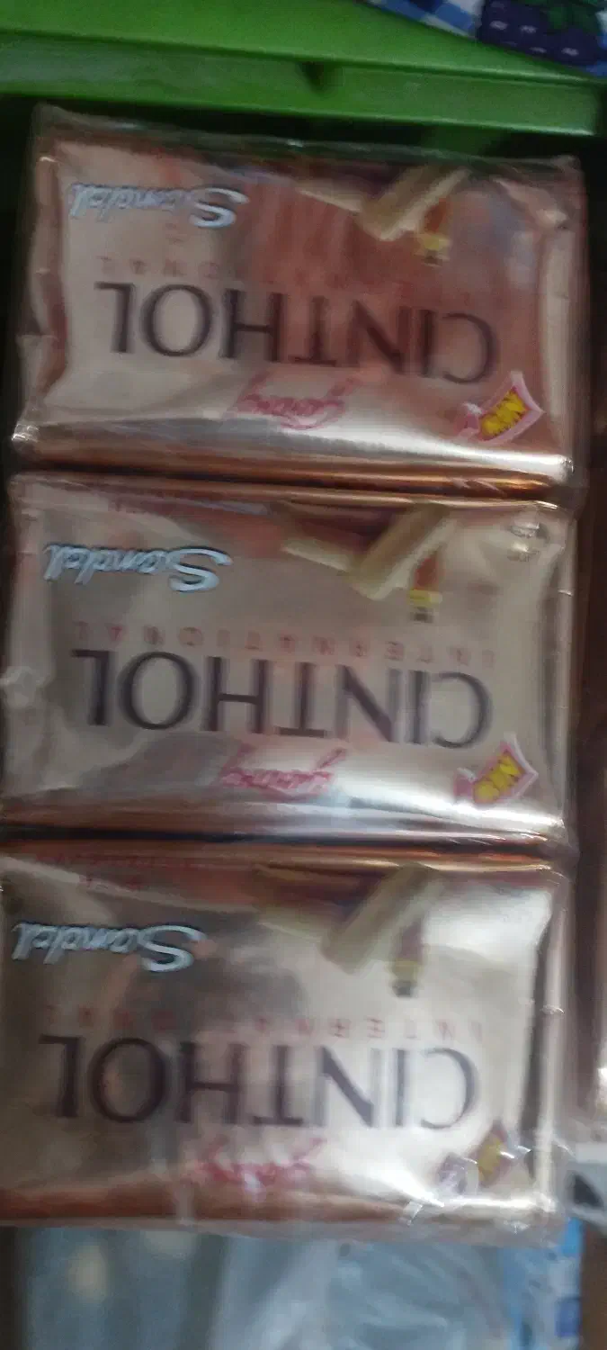 کرم سوپرمعجزه ،شیرالاغ وصابون صندل|آرایشی، بهداشتی، درمانی|فولادشهر, مسکن مهر فولادشهر|دیوار