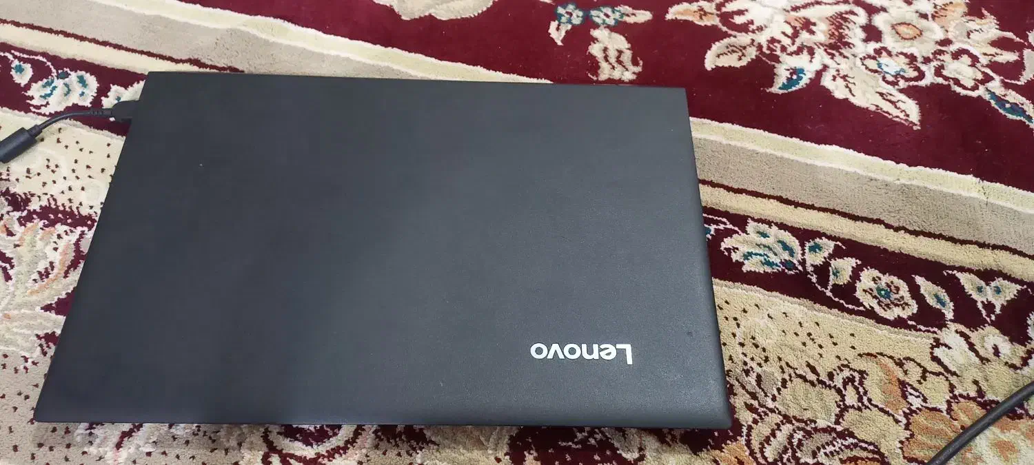 لپ تاب|رایانه همراه|دلوار, |دیوار