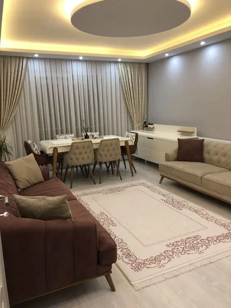 فروش واحد ۱۱۰متری،اوایل منصوریه،طبقه سوم|فروش آپارتمان|تربت‌حیدریه, منصوریه|دیوار