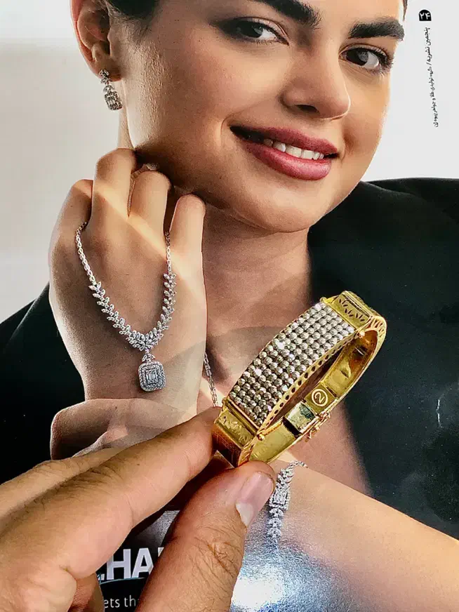 خرید طلا با تسویه امروز|جواهرات|تبریز, |دیوار