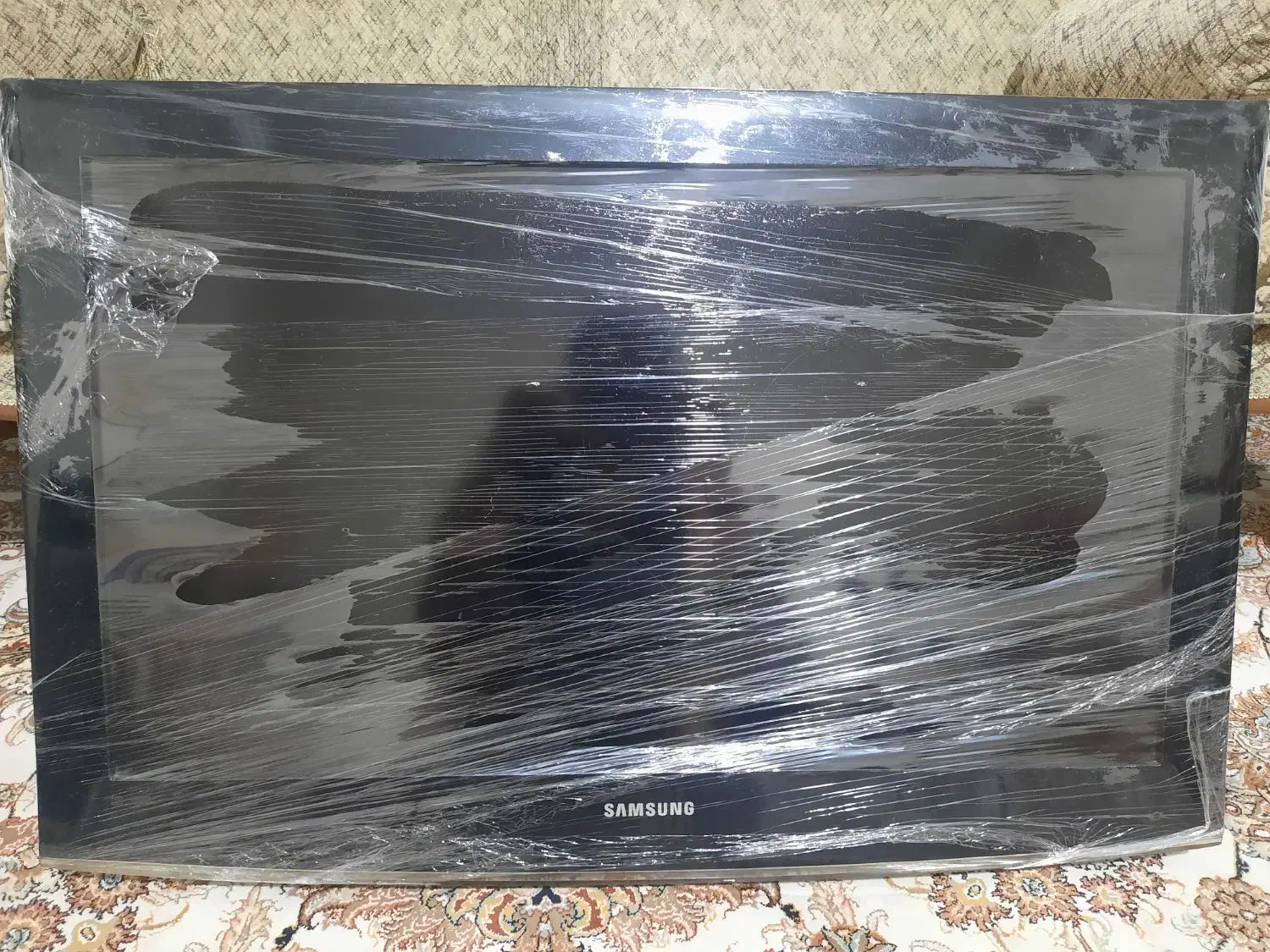 تلوزیون ال سی دی ۳۲|تلویزیون و پروژکتور|تهران, علم و صنعت|دیوار