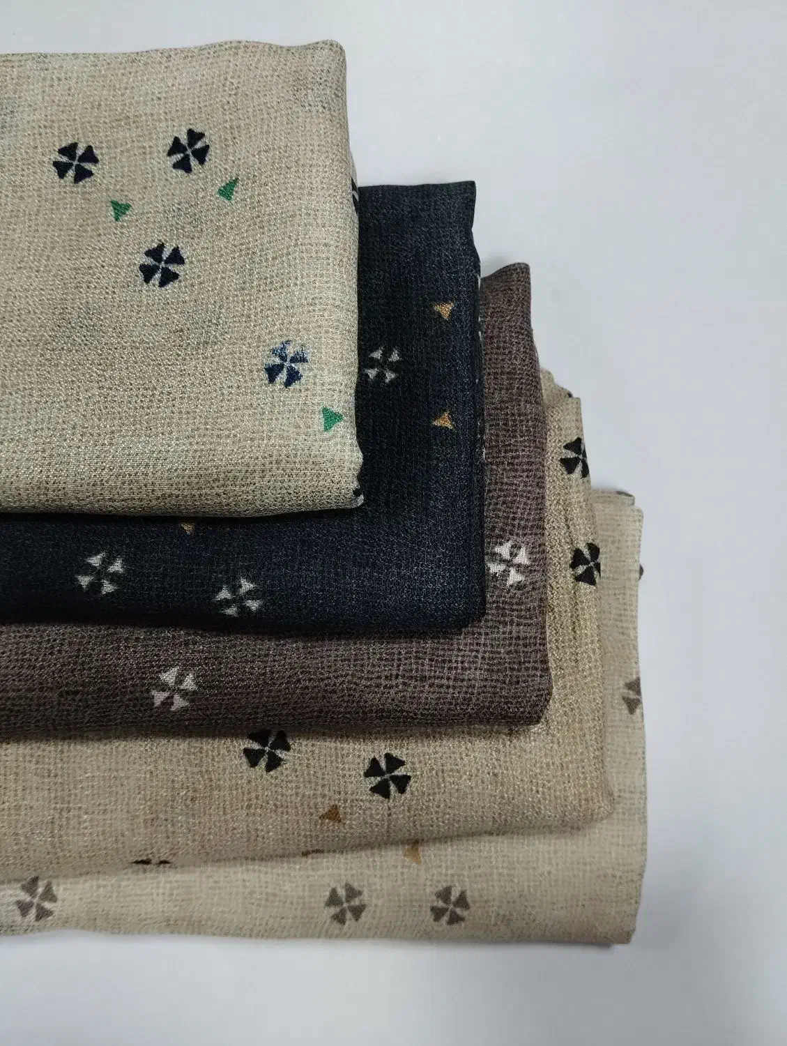 قواره متوسط|لباس|یزد, |دیوار