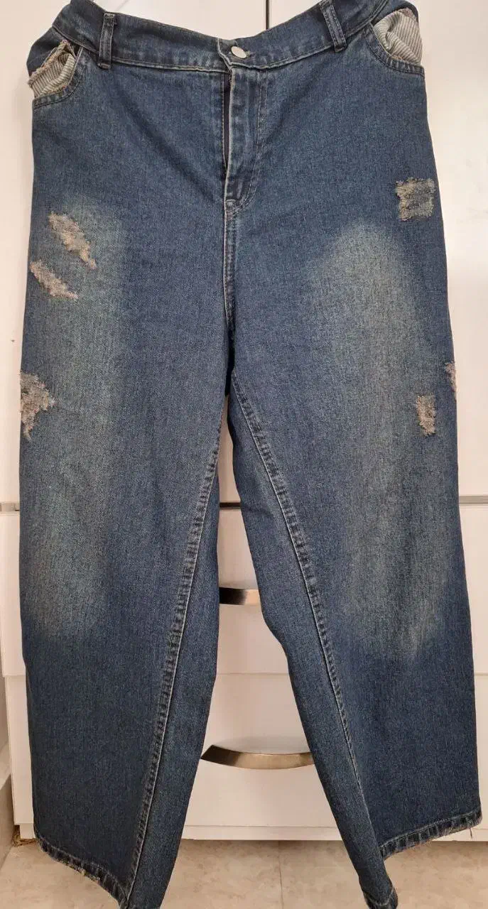 شلوار|لباس|اسلام‌‌آباد غرب, |دیوار