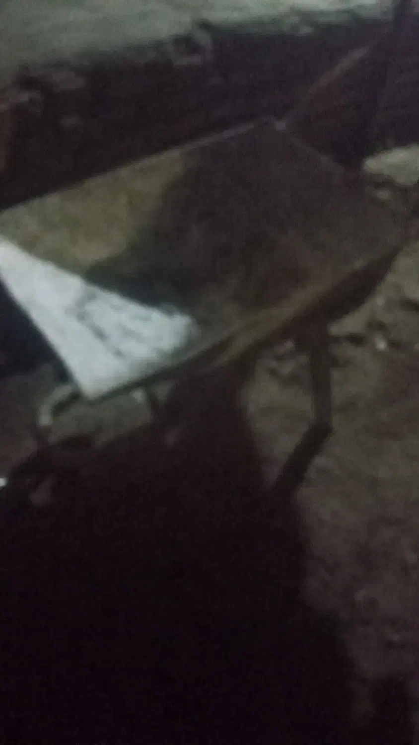 تیر اهن|مصالح و تجهیزات ساختمان|زالیان, |دیوار