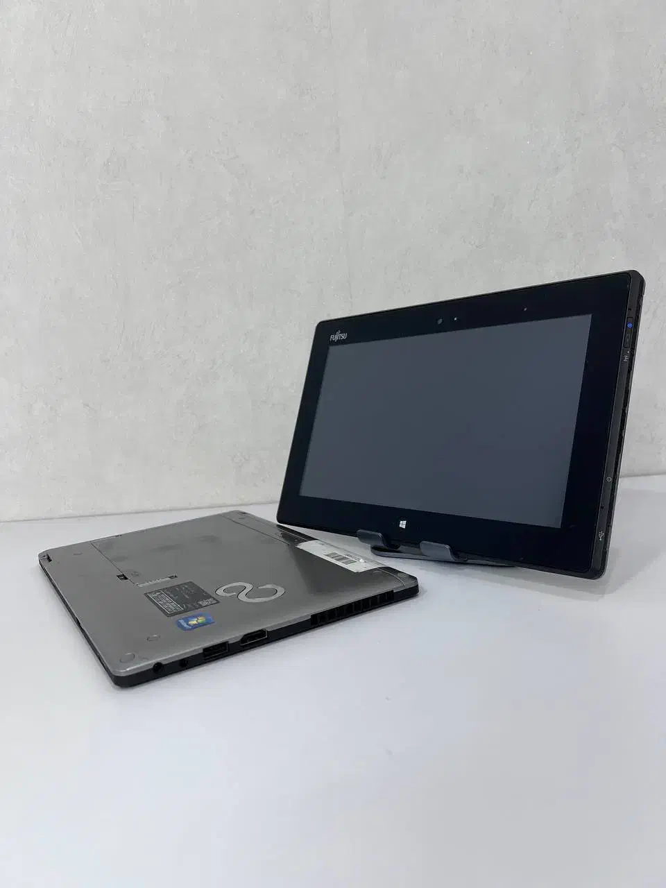 تبلت ویندوزی لمسی فوجیتسو|تبلت|ایلام, |دیوار