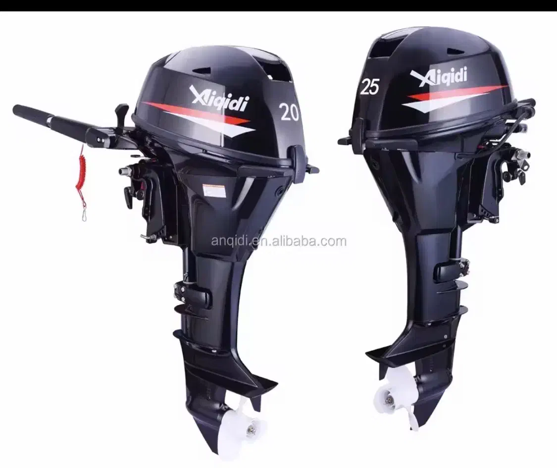 موتور قایق|قایق و سایر وسایل نقلیه|کیش, |دیوار