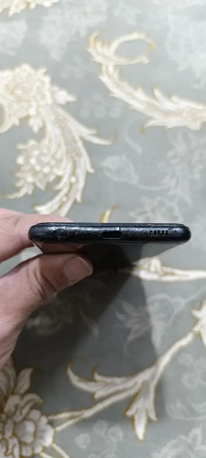 گوشی a11|موبایل|نیشابور, ابراهیم ادهم|دیوار