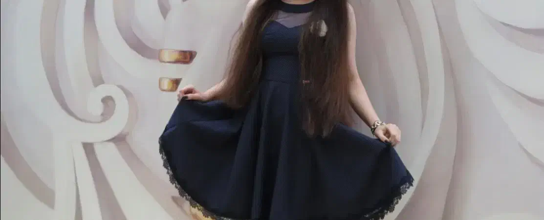 لباس مجلسی|لباس|احمدآبادمستوفی, |دیوار