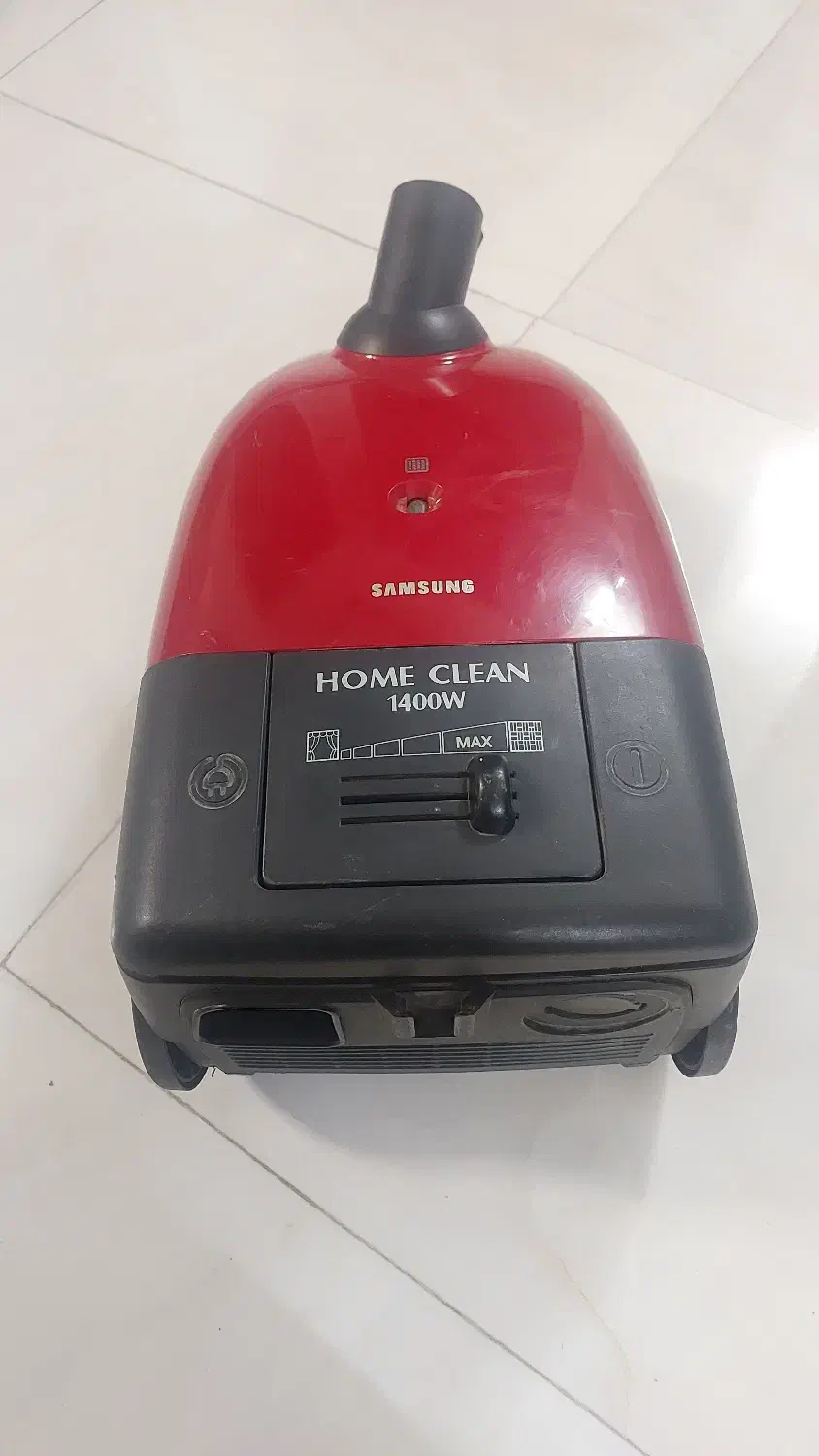 جارو برقی|جاروبرقی، جارو شارژی، بخارشو|کاشان, امیرکبیر|دیوار