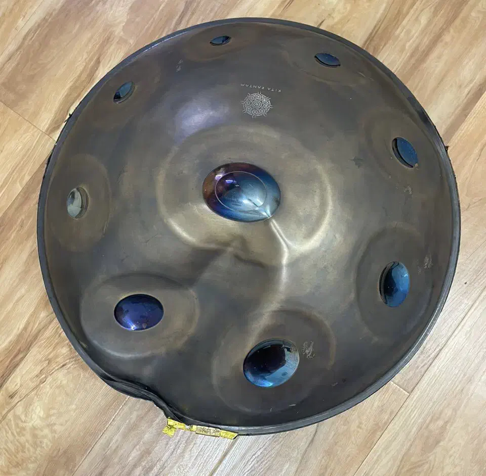 هنگ درام|درام و پرکاشن|تهران, آهنگ|دیوار