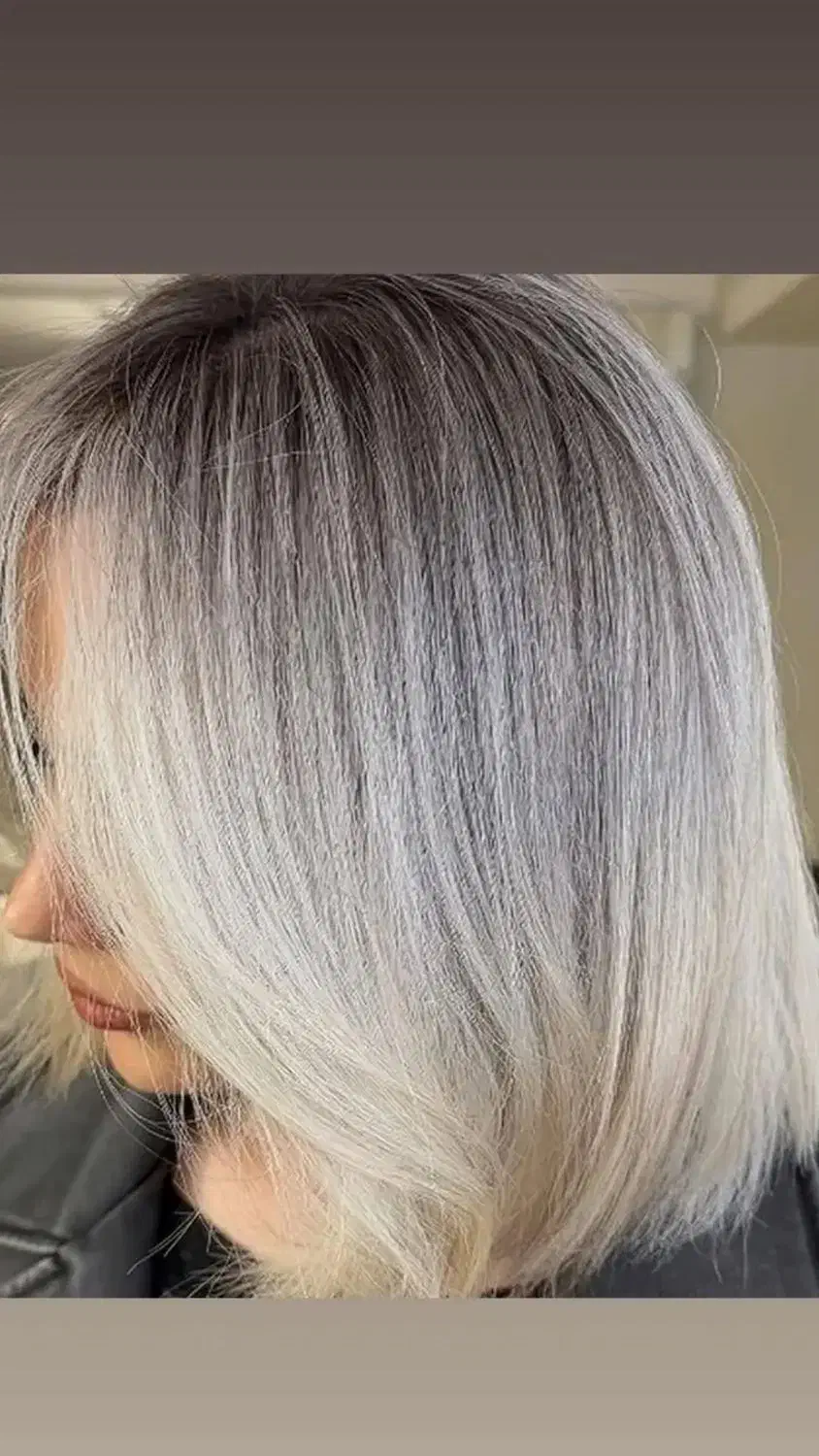 آموزش به هنرجو از صفر تا مستری|خدمات آرایشگری و زیبایی|اصفهان, کوی امام جعفر صادق|دیوار