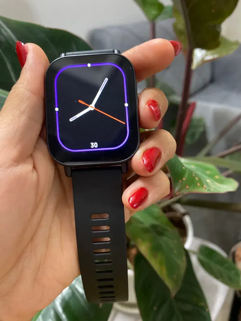 ساعت هوشمند|ساعت|قوچان, |دیوار