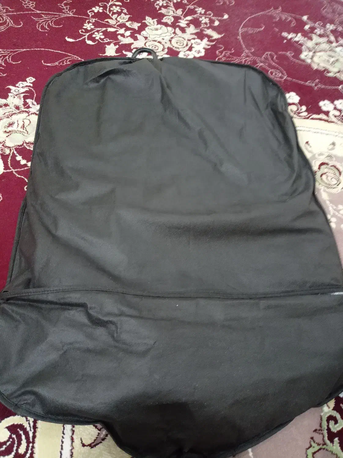 کت شلوار مردانه نو استفاده نشده|لباس|زابل, |دیوار