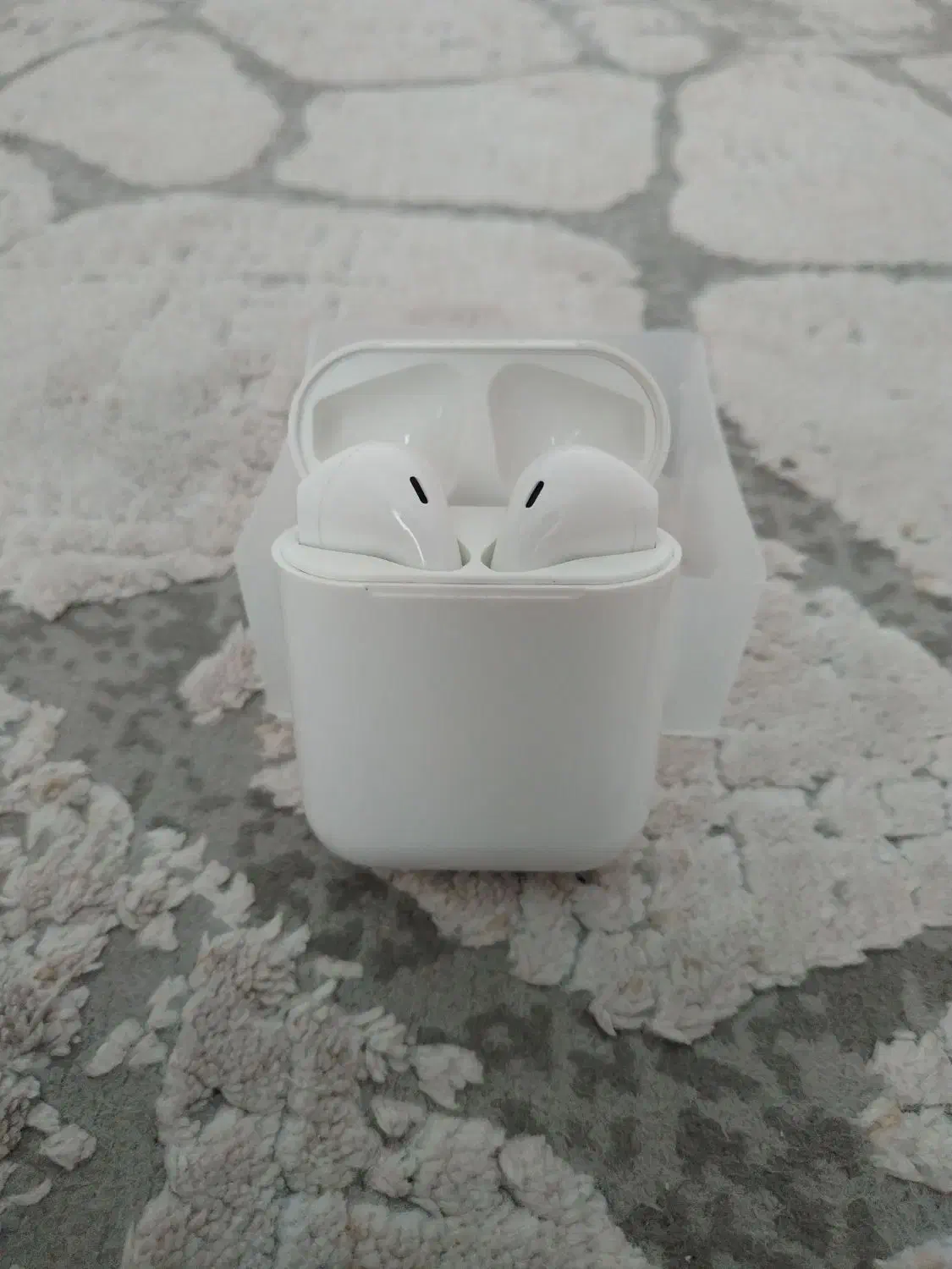 ایرپاد|لوازم جانبی موبایل و تبلت|سنندج, |دیوار