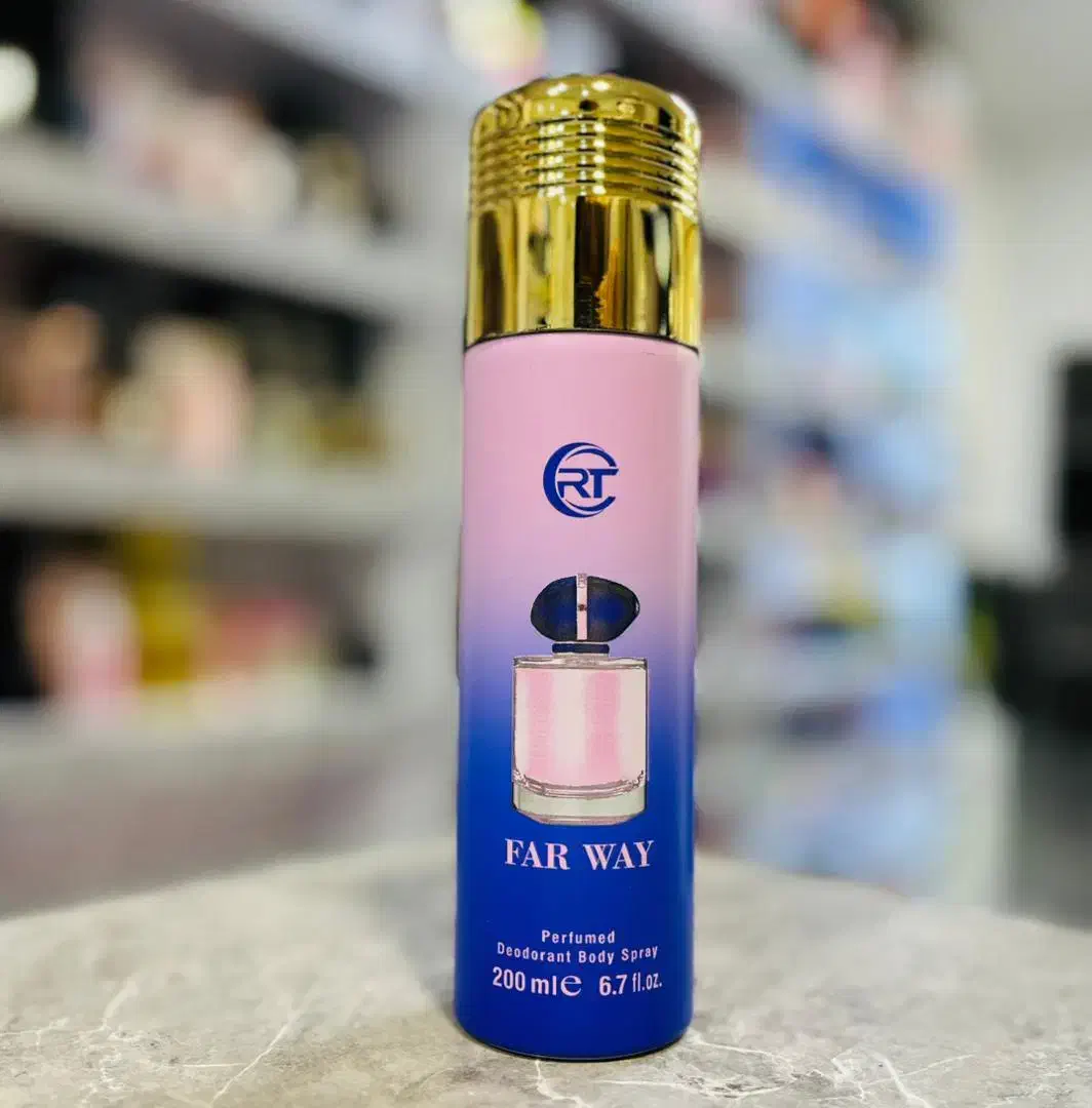 اوین شاپ سربندر لواز خانگی ارایشی بچگانه|سایر لوازم برقی|بندر امام خمینی, |دیوار